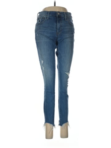 Lucky Brand Jeans (view 1)
