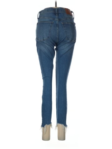 Lucky Brand Jeans (view 2)