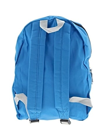Assorted Brands Backpack (view 2)