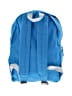 Assorted Brands Blue Backpack One size - photo 2