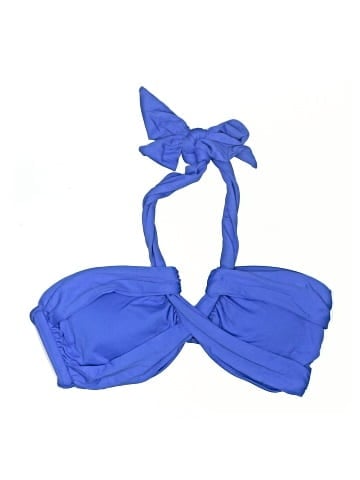 Seafolly Swimsuit Top (view 1)