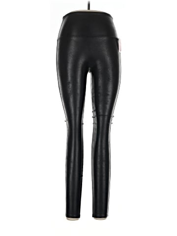SPANX Leggings (view 1)