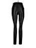 SPANX Black Leggings Size L - photo 1