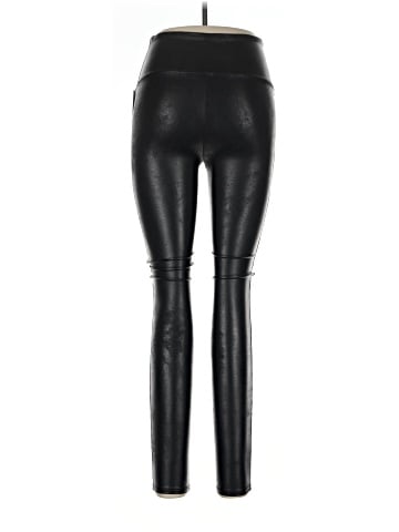 SPANX Leggings (view 2)