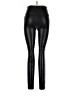 SPANX Black Leggings Size L - photo 2