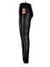 SPANX Black Leggings Size L - photo 5