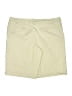 Mossimo Ivory Khaki Shorts Size 18 - photo 2