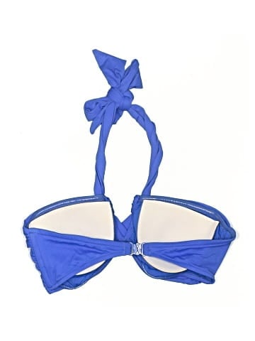 Seafolly Swimsuit Top (view 2)