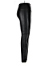 SPANX Black Leggings Size L - photo 4