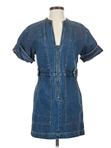 Free People Casual Dress (view 1)