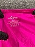 Assorted Brands Pink Bodysuit Size XL - XXL - photo 3