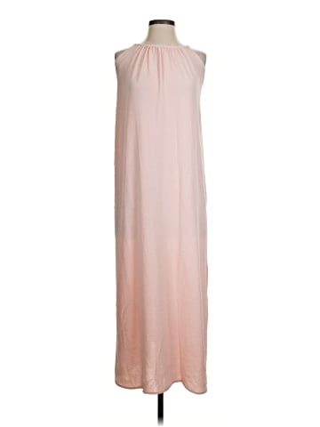Unbranded Casual Dress (view 1)
