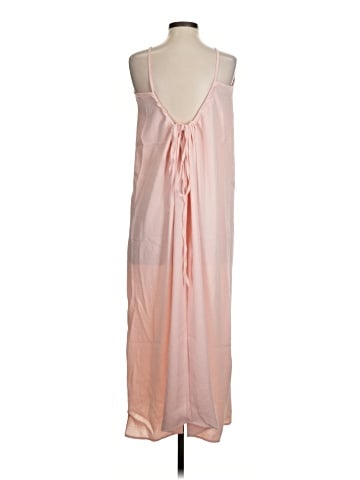 Unbranded Casual Dress (view 2)