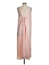 Unbranded Pink Casual Dress Size S - photo 2