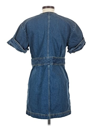 Free People Casual Dress (view 2)