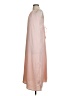 Unbranded Pink Casual Dress Size S - photo 5