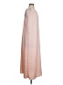 Unbranded Pink Casual Dress Size S - photo 4