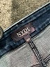 NYDJ Blue Jeans Size 16 (petite) - photo 7