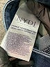 NYDJ Blue Jeans Size 16 (petite) - photo 8