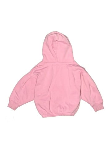 Champion Zip Up Hoodie (view 2)