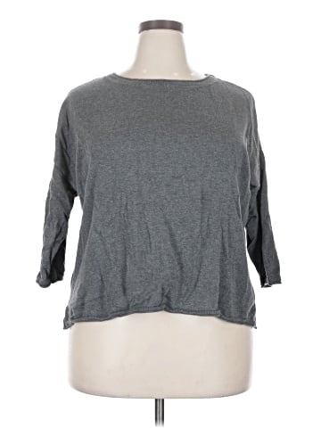 Pact Cardigan (view 1)