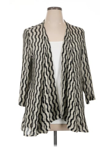 Travelers by Chico's Cardigan (view 1)