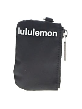 Lululemon Athletica Coin Purse