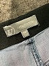 Wit & Wisdom Blue Jeans Size 16 - photo 7