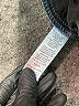 Wit & Wisdom Blue Jeans Size 16 - photo 8