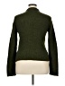 Mountain Lake 100% Acrylic Green Pullover Sweater Size XL - photo 2