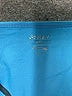 2XU Blue Active Tank Size M - photo 7