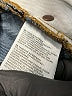 Lands' End Blue Jeans Size 8 - photo 8