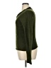 Mountain Lake 100% Acrylic Green Pullover Sweater Size XL - photo 5