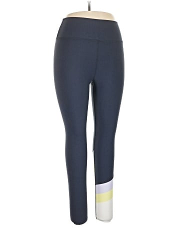 Peloton Active Pants (view 1)