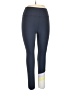 Peloton Color Block Blue Active Pants Size XL - photo 1