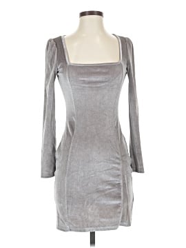 Unbranded Cocktail Dress (view 1)
