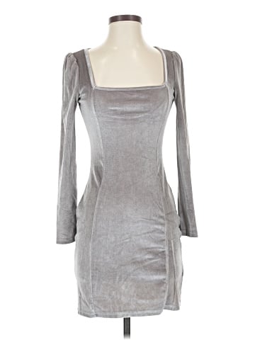 Unbranded Cocktail Dress (view 1)