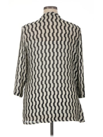 Travelers by Chico's Cardigan (view 2)