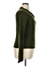 Mountain Lake 100% Acrylic Green Pullover Sweater Size XL - photo 4