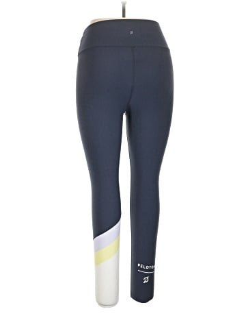 Peloton Active Pants (view 2)