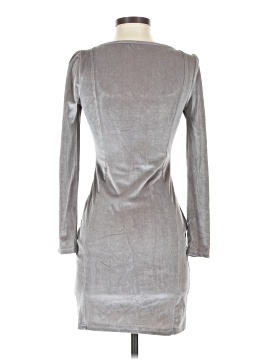 Unbranded Cocktail Dress (view 2)