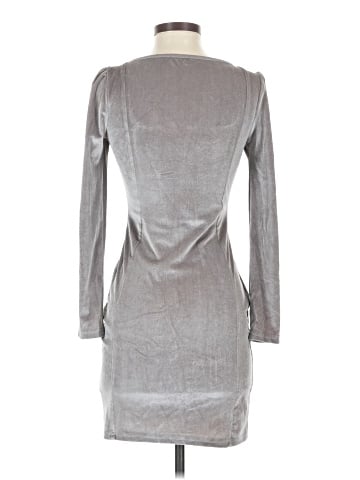 Unbranded Cocktail Dress (view 2)
