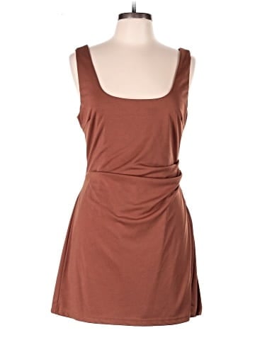 ChicMe Romper (view 1)