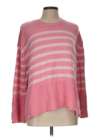 Gap Pullover Sweater (view 1)