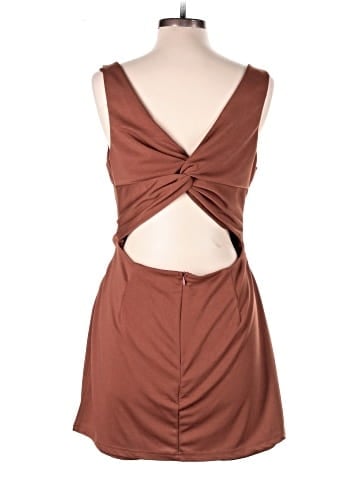 ChicMe Romper (view 2)