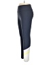 Peloton Color Block Blue Active Pants Size XL - photo 5