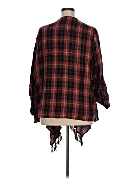 Torrid Kimono (view 2)
