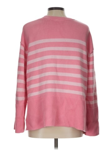 Gap Pullover Sweater (view 2)