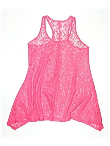 Op Swimsuit Cover Up (view 2)