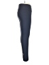 Peloton Color Block Blue Active Pants Size XL - photo 4